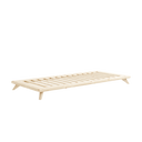 SENZA Bed