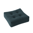MORE POUF – product photo 35