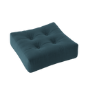 MORE POUF – product photo 155