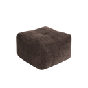 BUDDY POUF – product photo 13