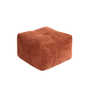 BUDDY POUF – product photo 14