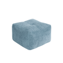 BUDDY POUF – product photo 16