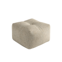 BUDDY POUF – product photo 18