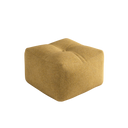 BUDDY POUF – product photo 20