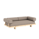 STAY Sofa bed – product photo 2
