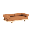 STAY Sofa bed – product photo 35