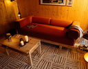 STAY Sofa bed – styled photo 7