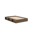 ZIGGY Bed