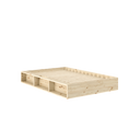 ZIGGY Bed