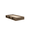 ZIGGY Bed
