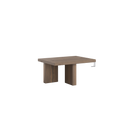 JAPAN Bedside table – product photo 14