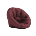 NIDO – product photo 10