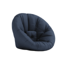 NIDO – product photo 37