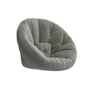 NIDO – product photo 46