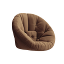 NIDO – product photo 64