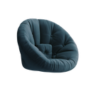 NIDO – product photo 82