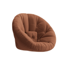 NIDO – product photo 100