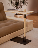 ADJUST Side table