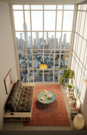 BASE Sofa bed