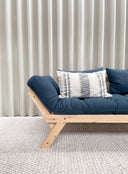 BEBOP Sofa bed