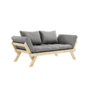 BEBOP Sofa bed – product photo 81
