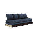 CHICO Sofa bed – product photo 53