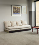 CHICO Sofa bed