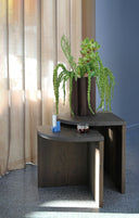 COMBINE Side tables set