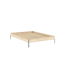 CORE BED