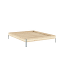 CORE BED