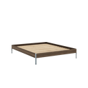 CORE BED