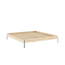 CORE BED