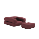 CUBE Chair – product photo 14