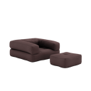 CUBE Chair – product photo 27