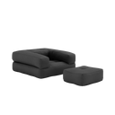 CUBE Chair – product photo 40