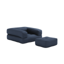 CUBE Chair – product photo 53