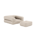 CUBE Chair – product photo 79