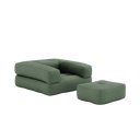 CUBE Chair – product photo 105
