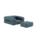 CUBE Chair – product photo 118