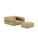 CUBE Chair – product photo 131