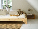 ELAN Bed