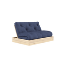 FLIP Sofa bed – product photo 53