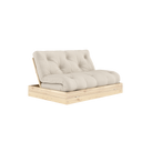 FLIP Sofa bed – product photo 79