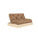FLIP Sofa bed – product photo 92