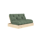 FLIP Sofa bed – product photo 105