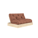 FLIP Sofa bed – product photo 144