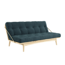 FOLK Sofa bed – product photo 28