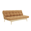 FOLK Sofa bed – product photo 46