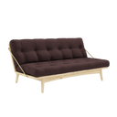 FOLK Sofa bed – product photo 73