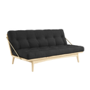 FOLK Sofa bed – product photo 82